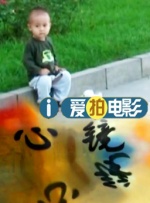 国产午夜精品一区二区理论影院
